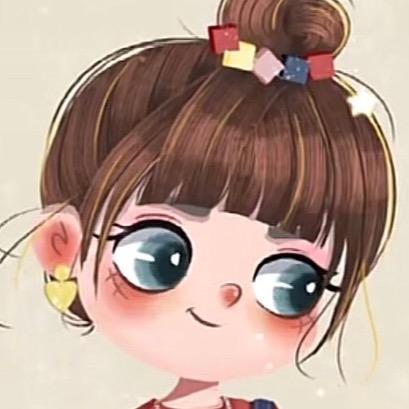 彤彤小淘气