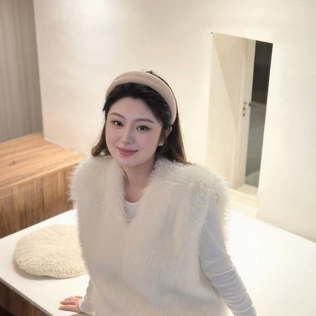 CC（花开富贵🌹）