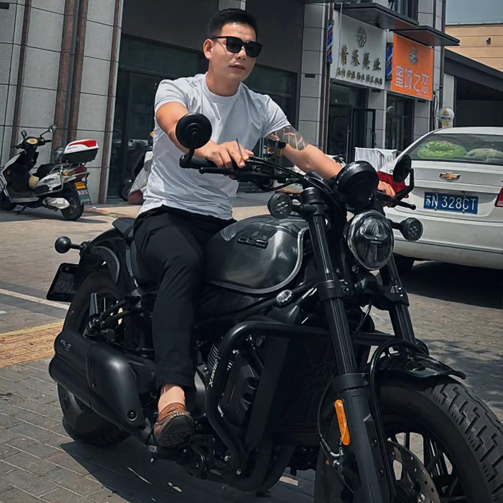 🏃‍♂️‍➡️sun～先生🕶️