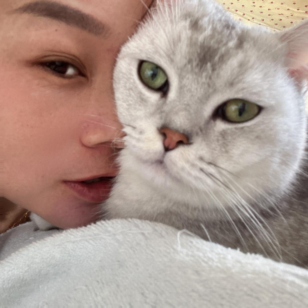 大妞子