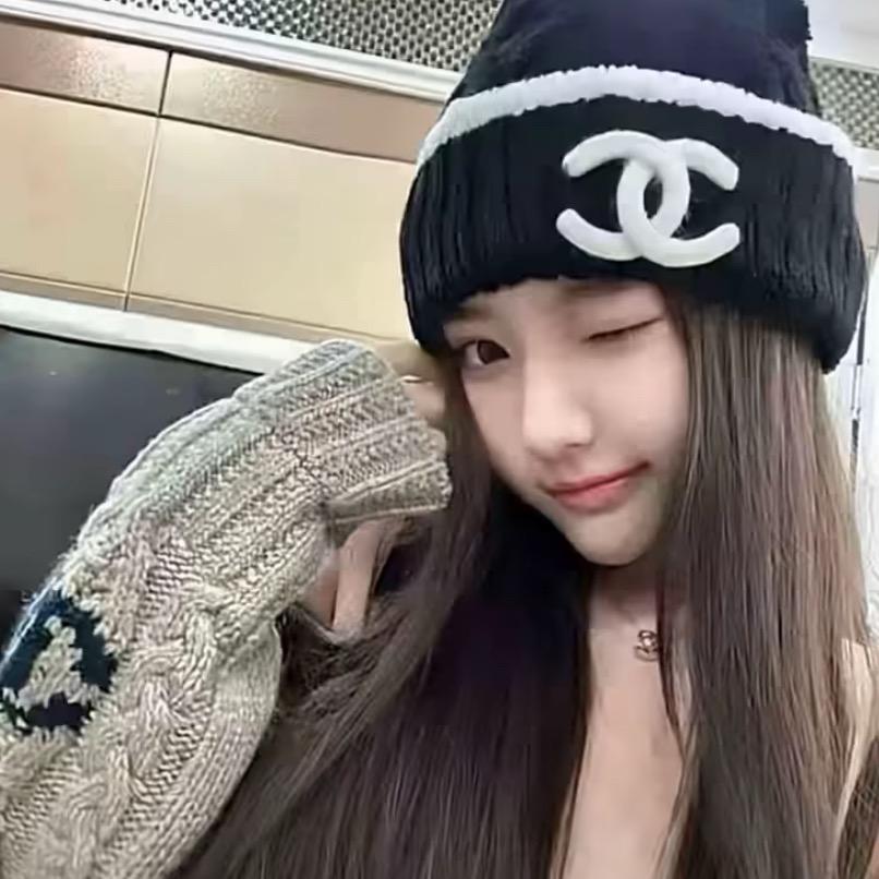 ^婷酱.