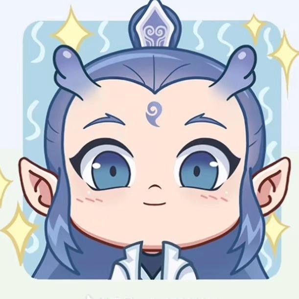 AI短剧