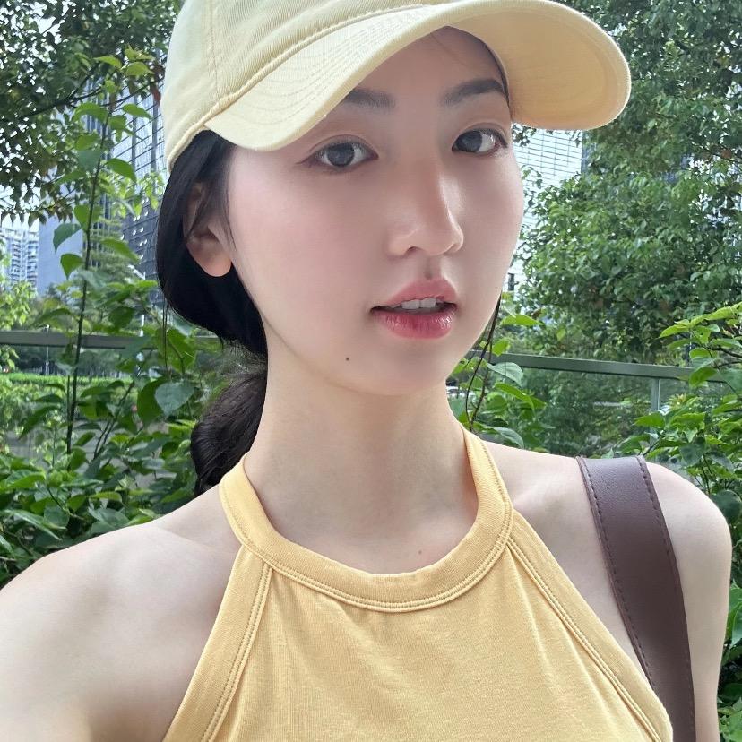 芯儿老板娘