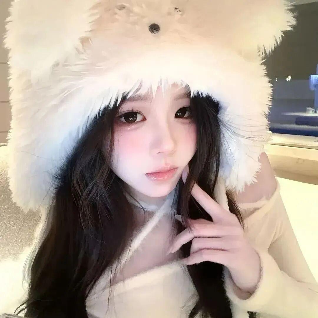 吃饱不睡