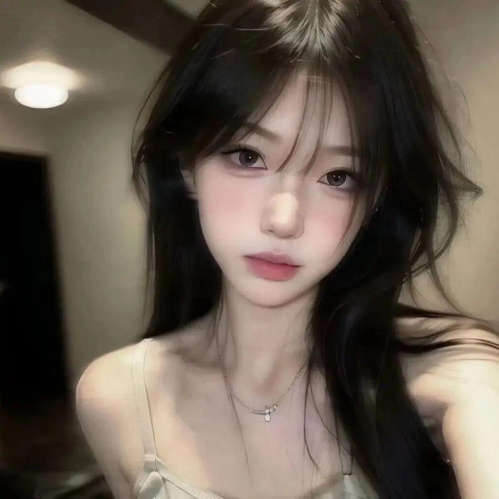 小希姬～