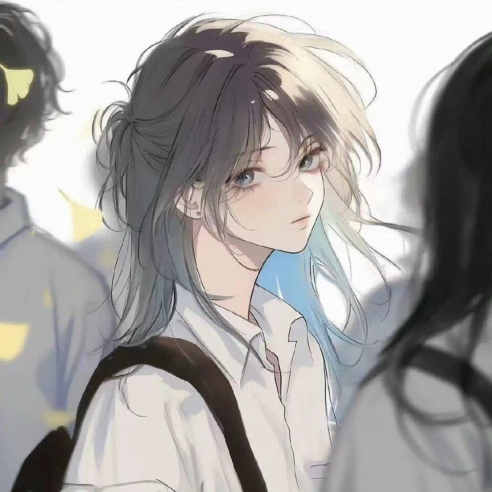 一鱼onefish
