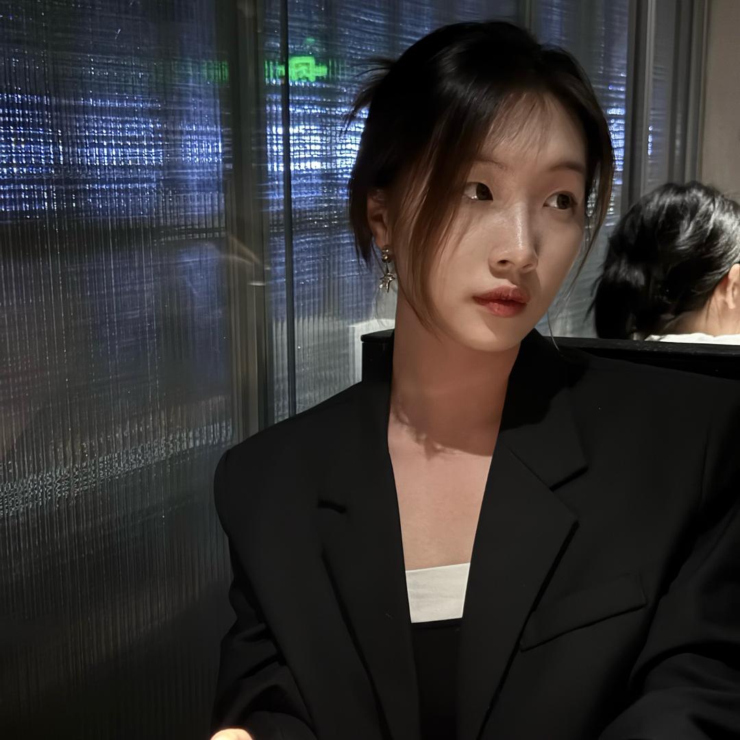地王精