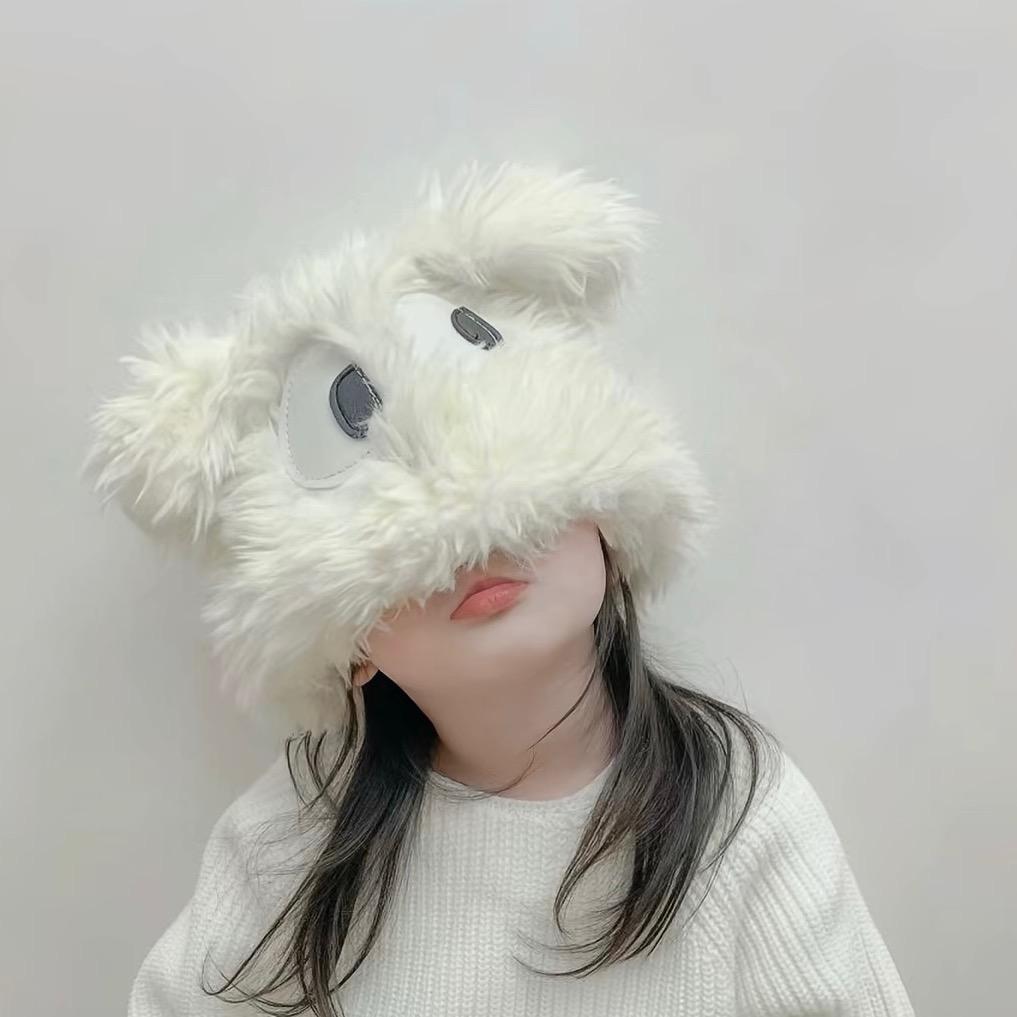 Miss 孙