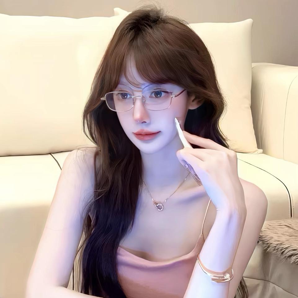 小婷