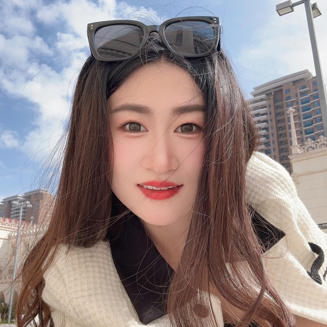 田小娜-广告招牌制作