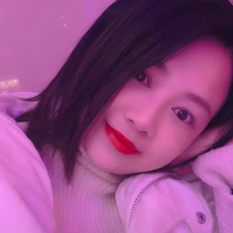 洪十三