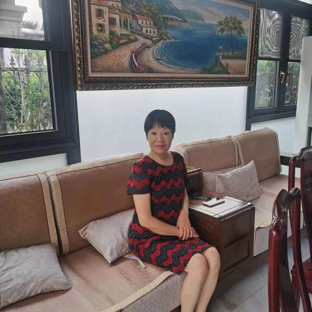 好运连连Z