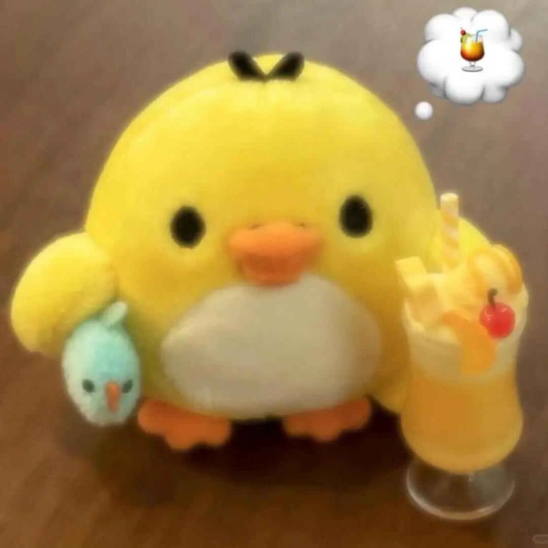 马铃薯你个土豆