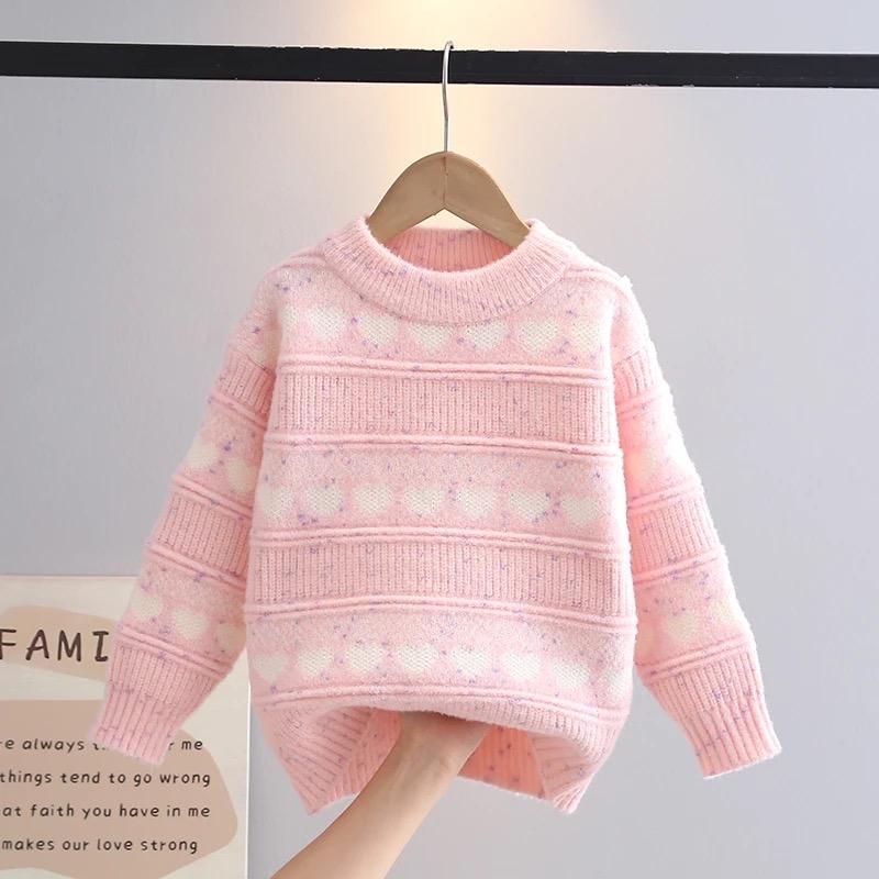 酷童依宝童装精品服饰