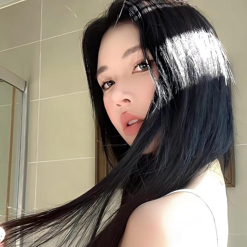 养乐多