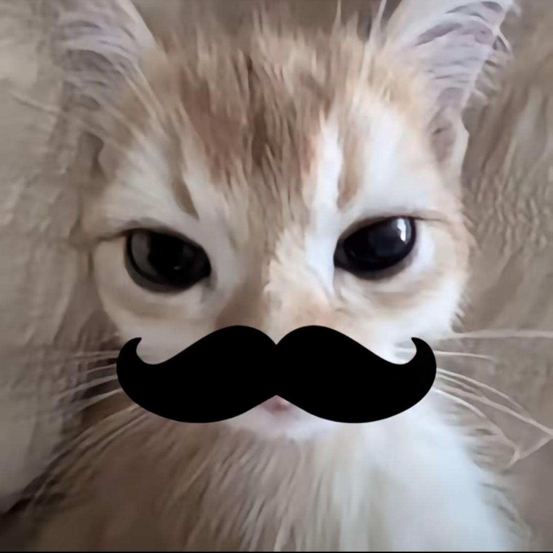 被女友强上的那个雨夜被迫变成4i