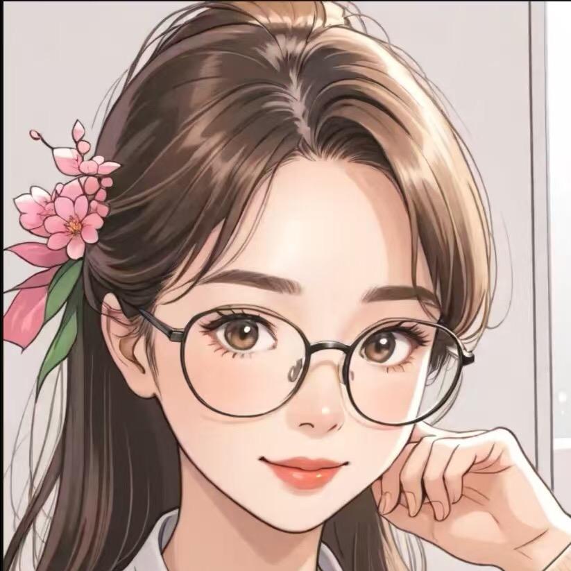 如皋莉莉
