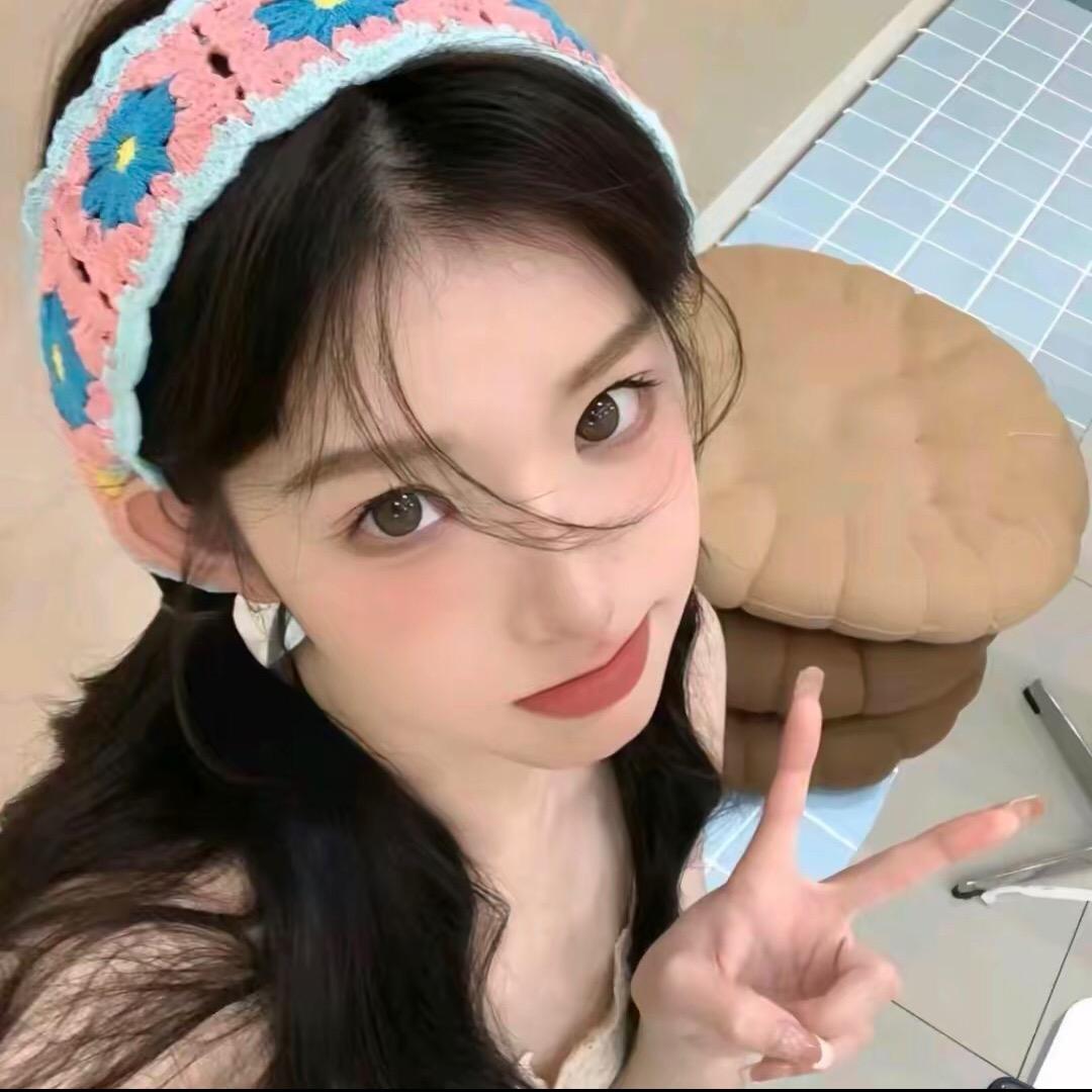 小新星服装穿搭