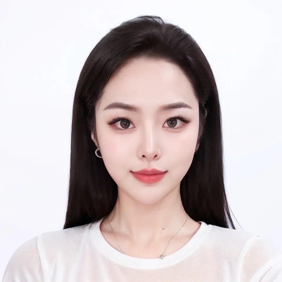 小包子🎀-