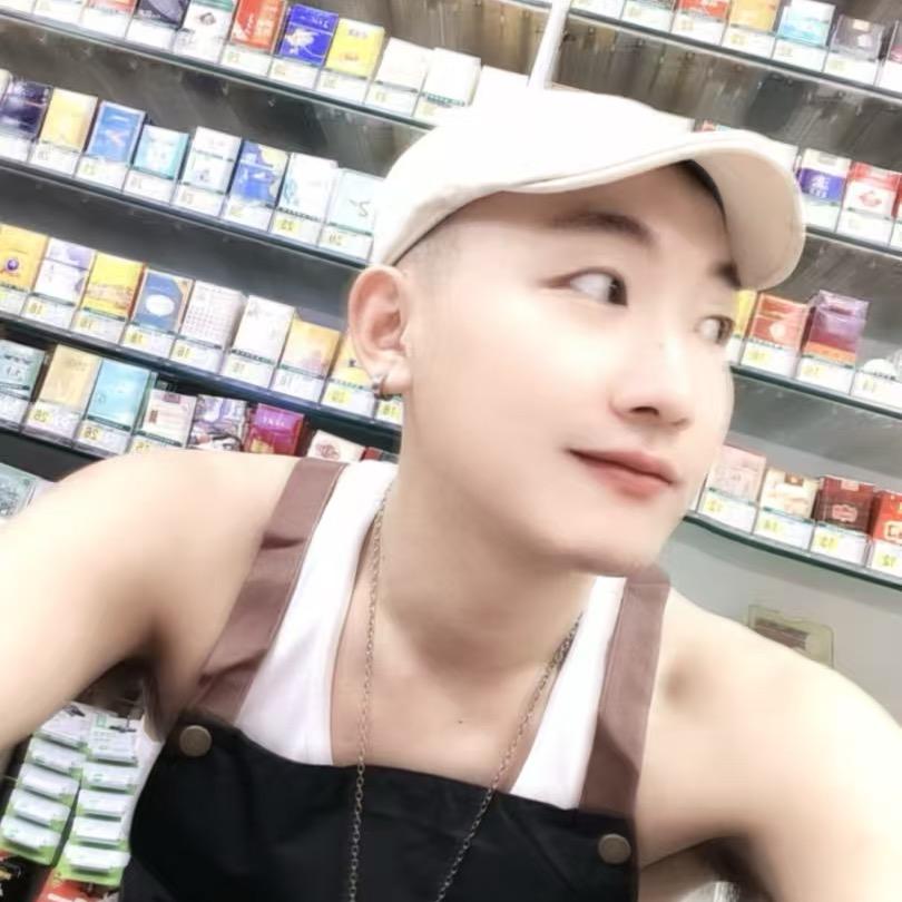 小酒🚶🏼‍♂️