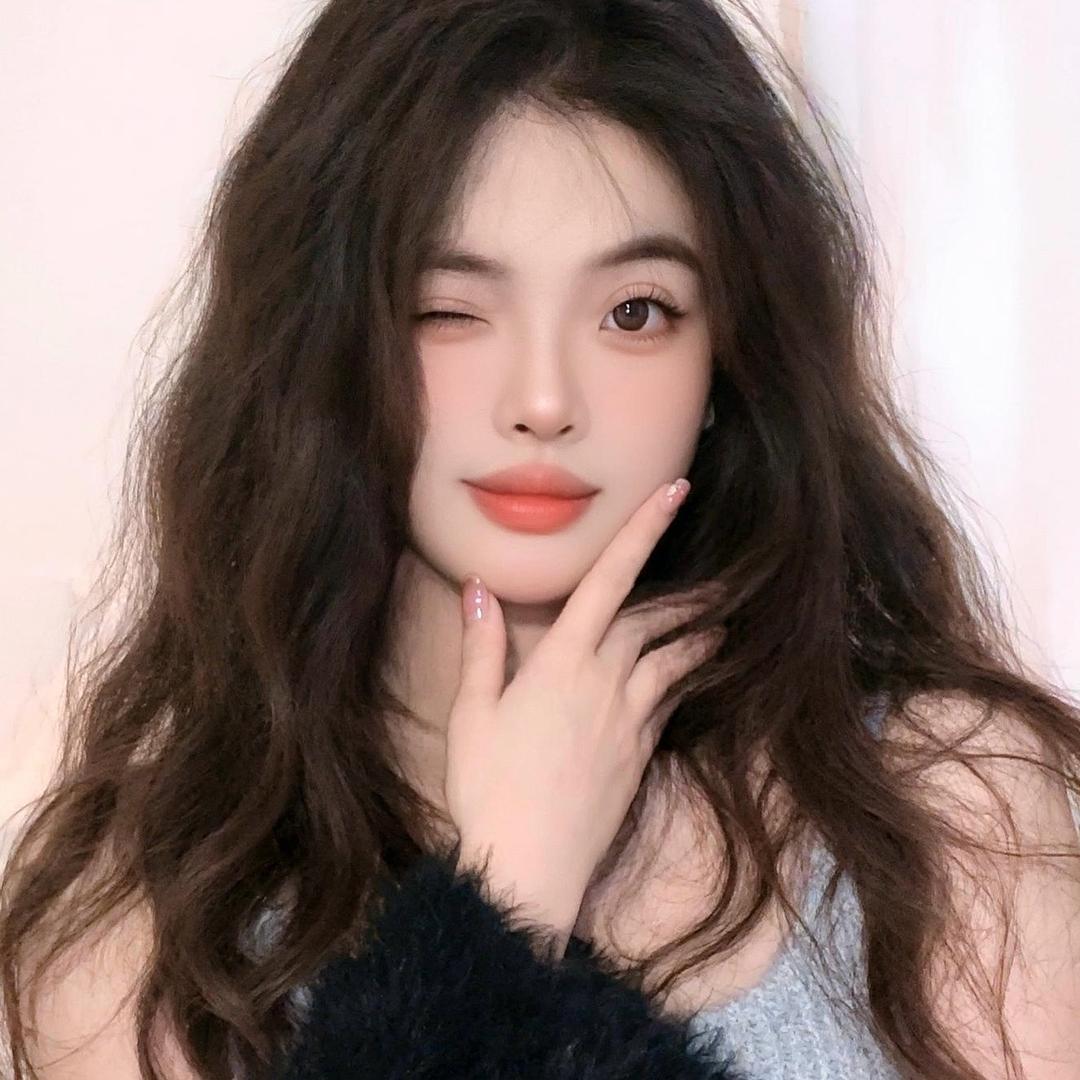 এ᭄ 🦋CX㞮孞🦋