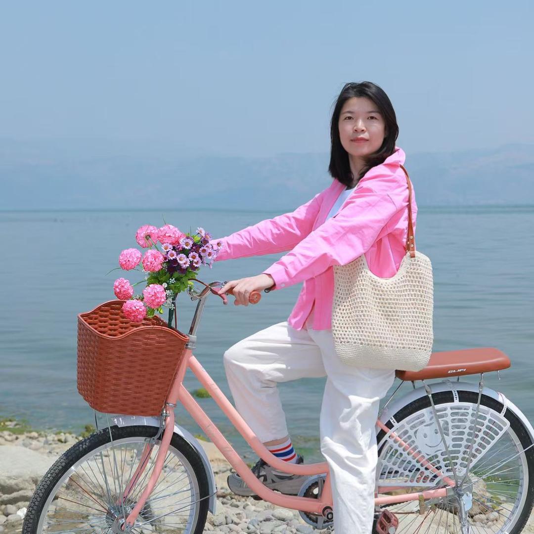 胖小咪