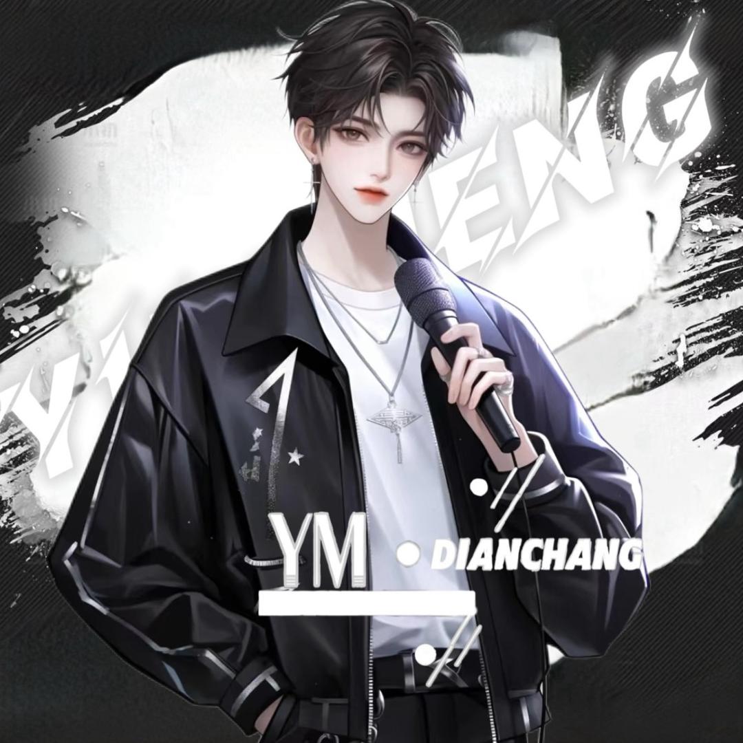 𝑭.小天儿☀️