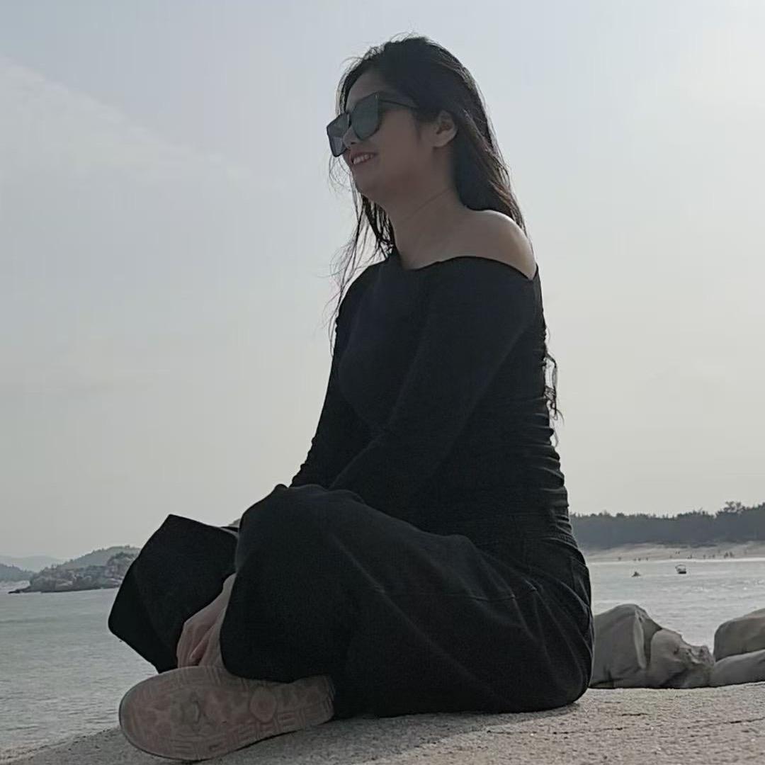 এ᭄🌺借个拥抱🫂࿐