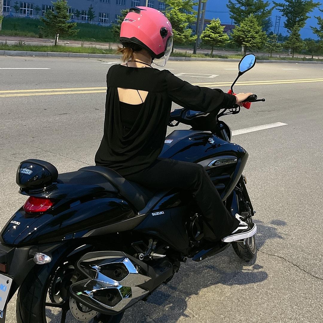 90后小两口回国日常