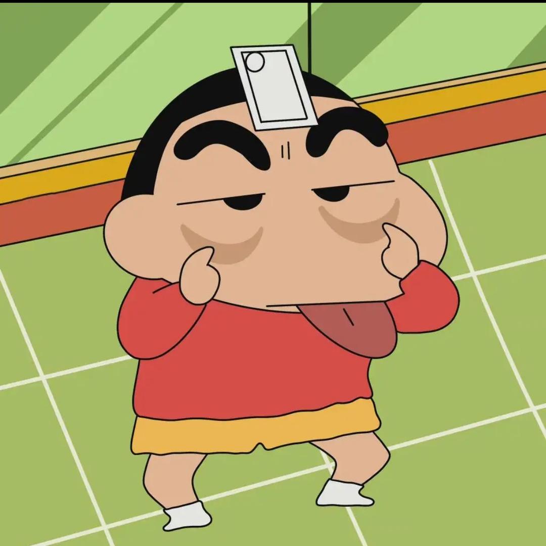 小新爱游戏
