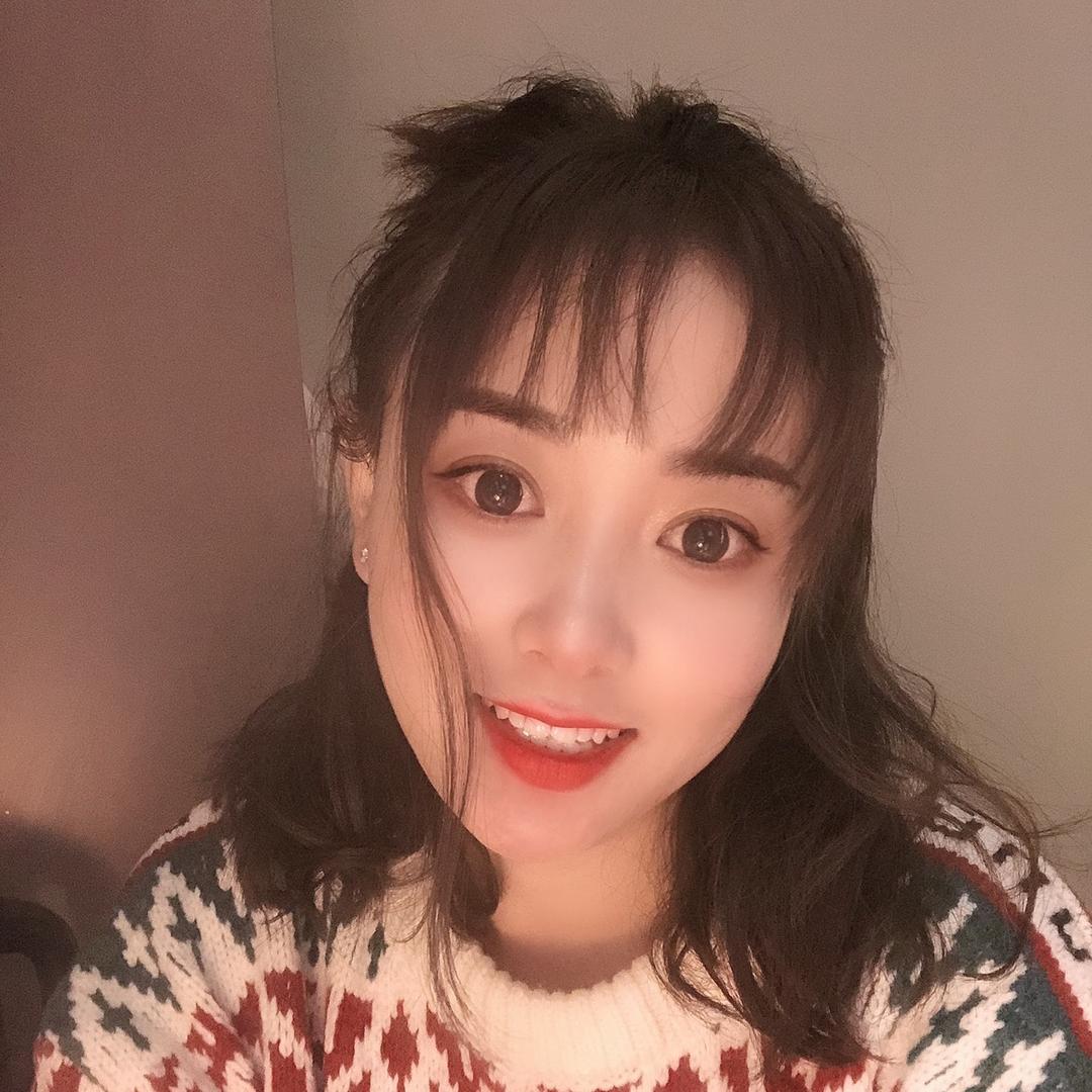 任希美