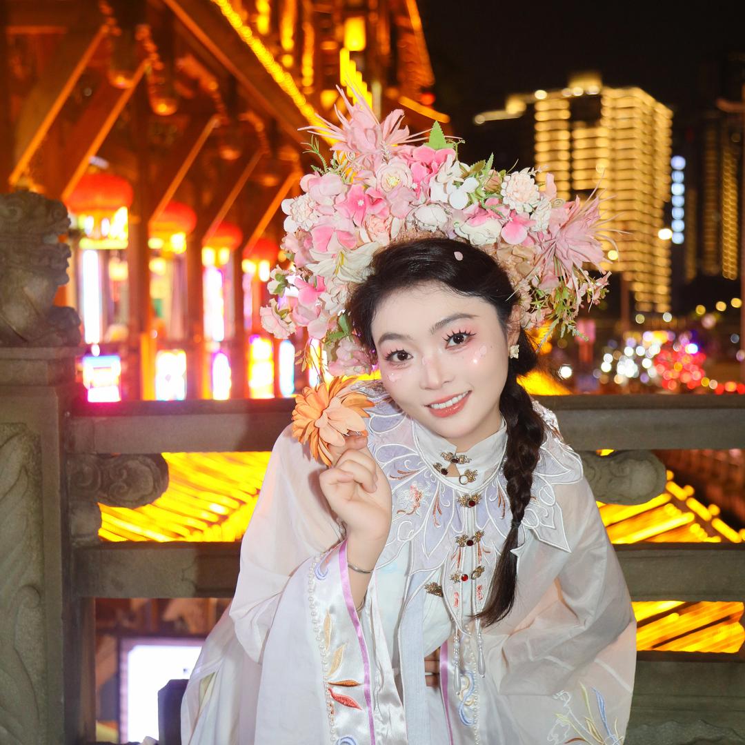 ꧔ꦿ᭄wuxiaxia😊没烦恼