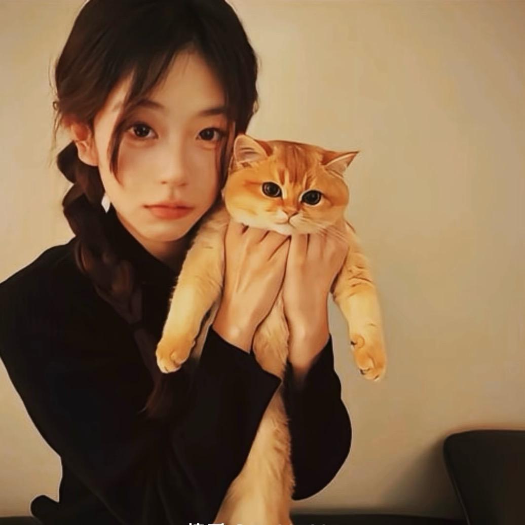 椰🥥