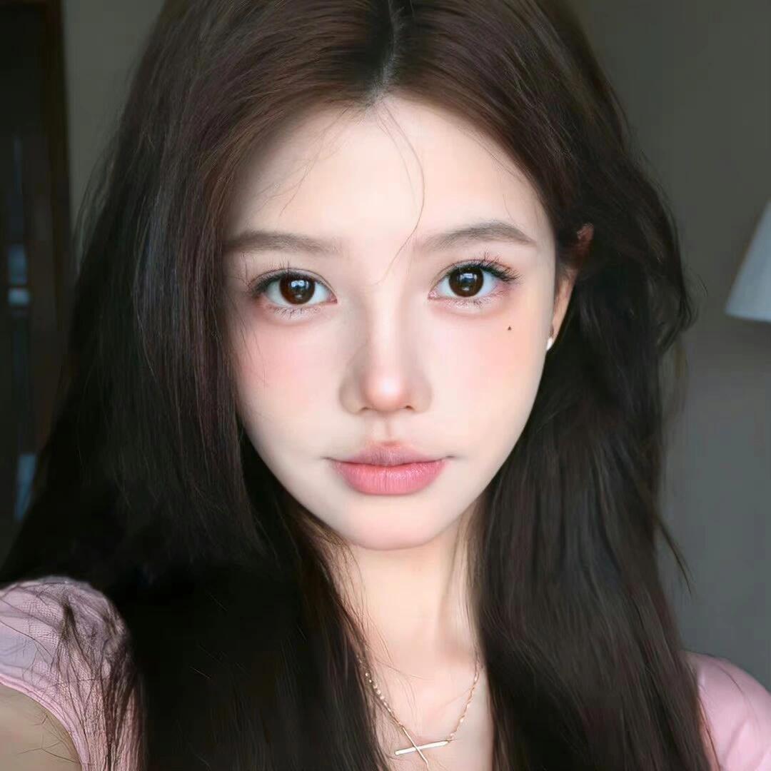呐