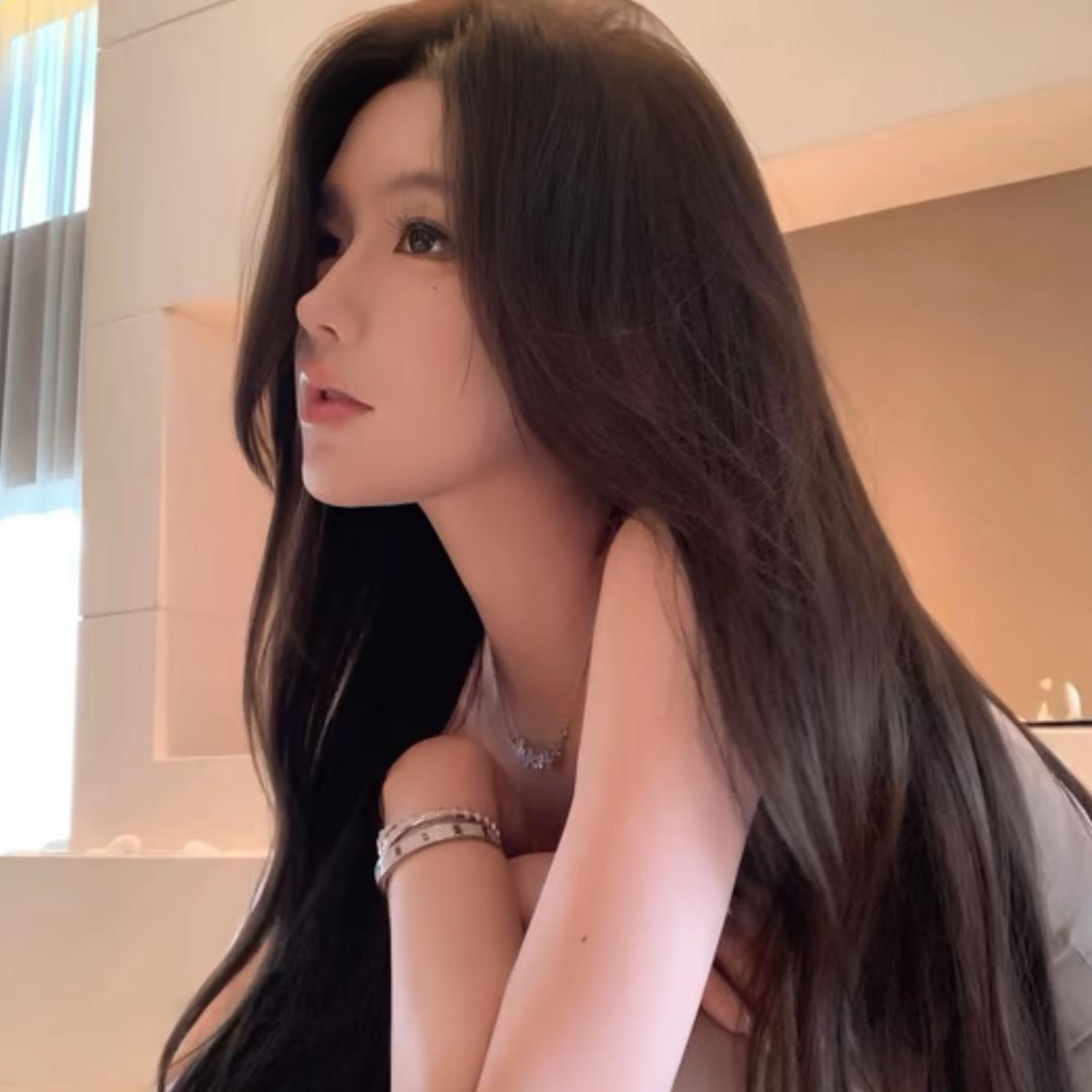 李小楠