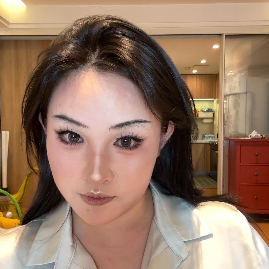 问吧