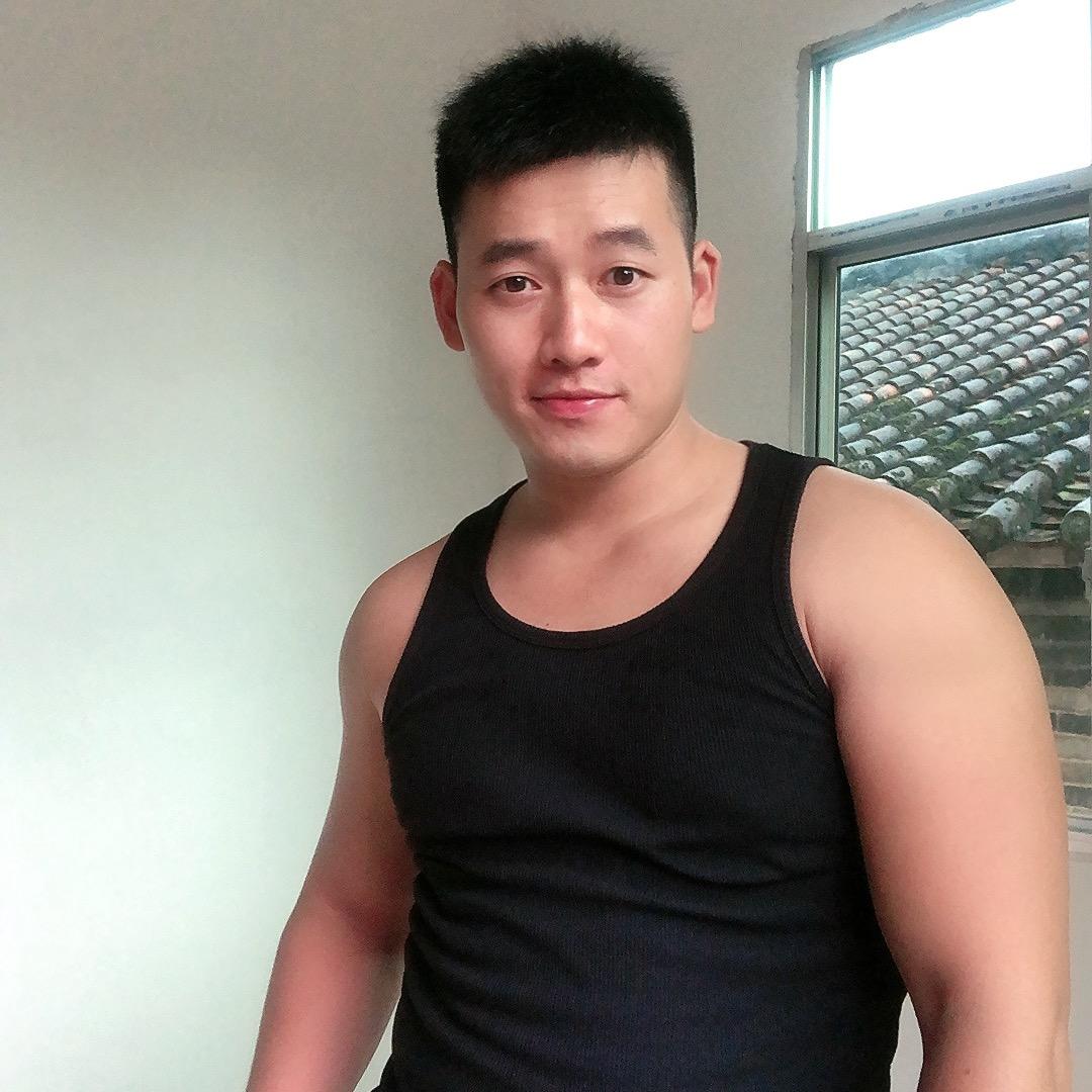 大坦克