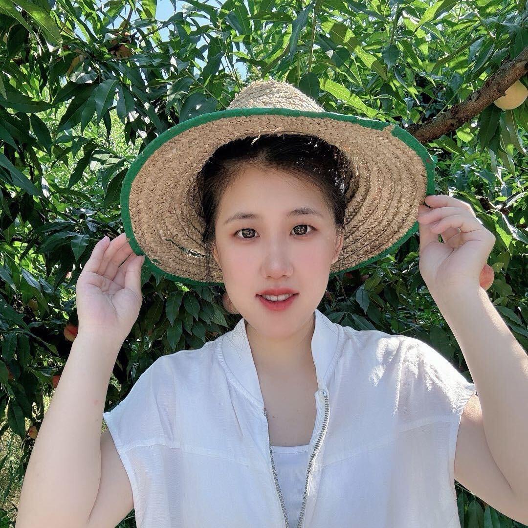 胡菇娘鲜果甄选