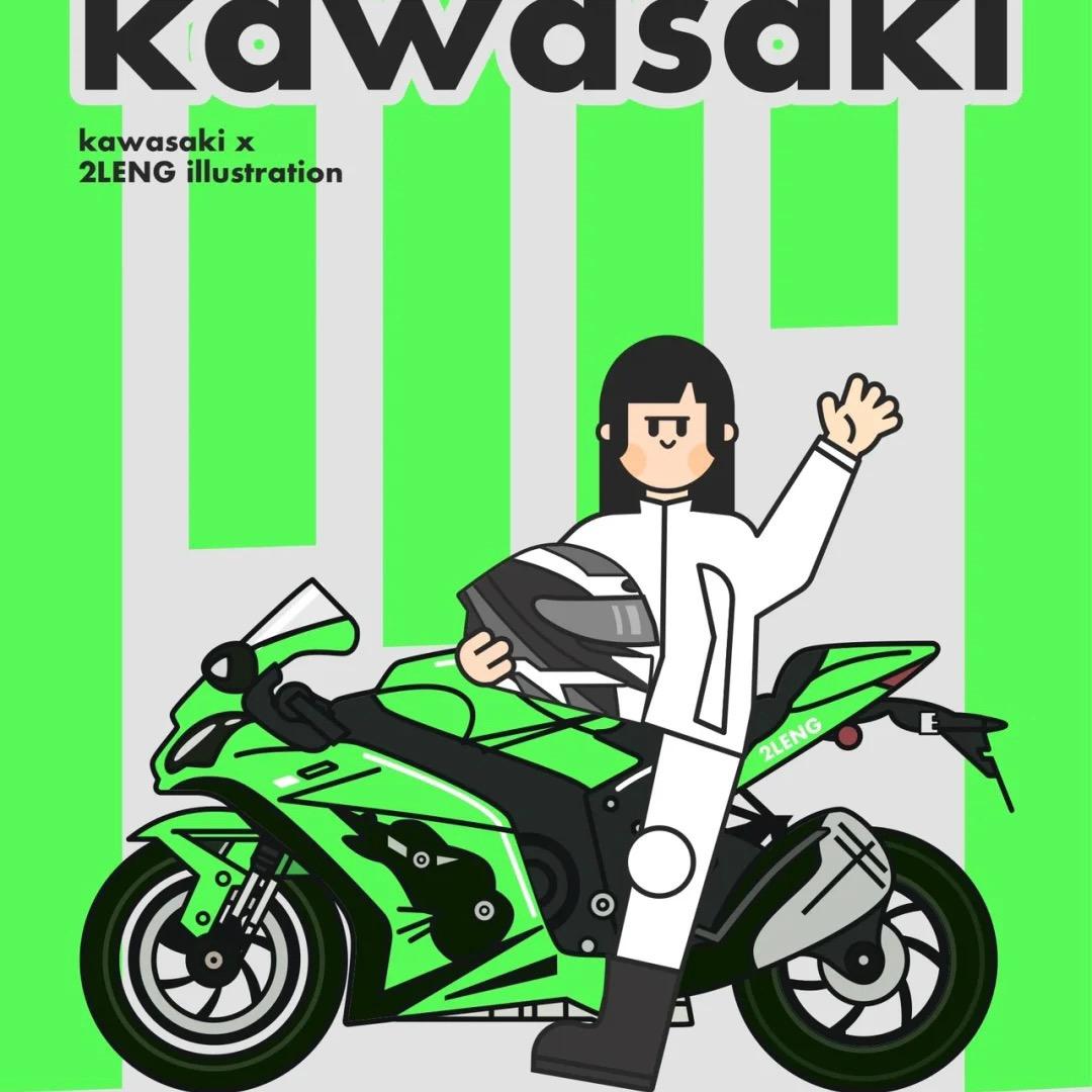 -👑王 嘚瑟🌸🏍️
