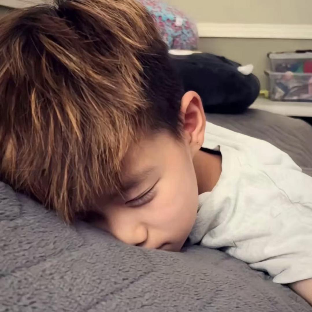 张科
