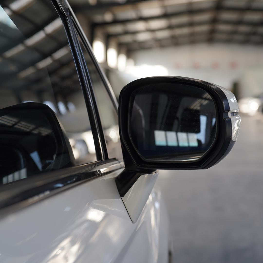 唐山吖头汽车(年租月付)