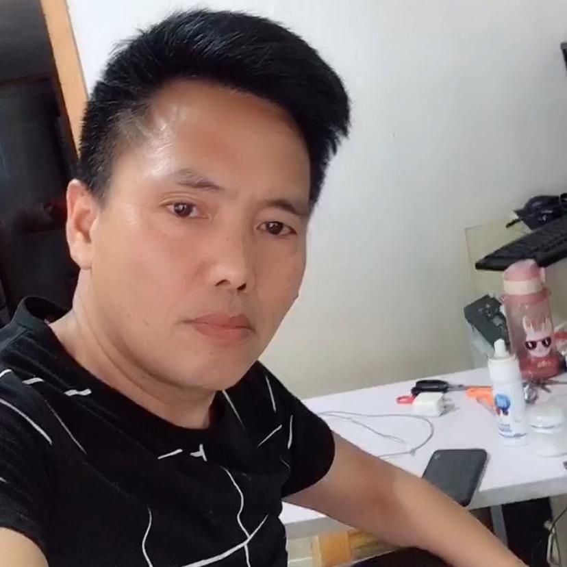宜兴豪杰造型💈