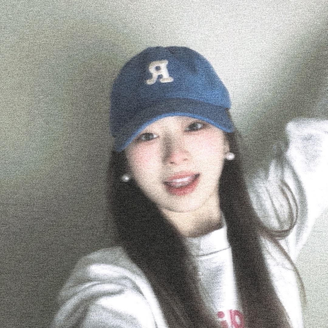 肥肥猪（帽子王）