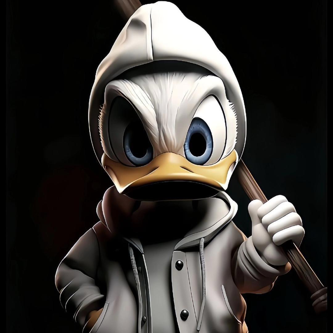 毛毛电竞工作室