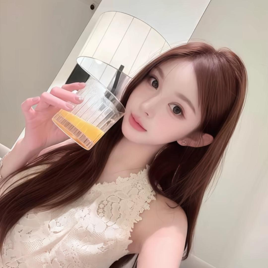 🐰