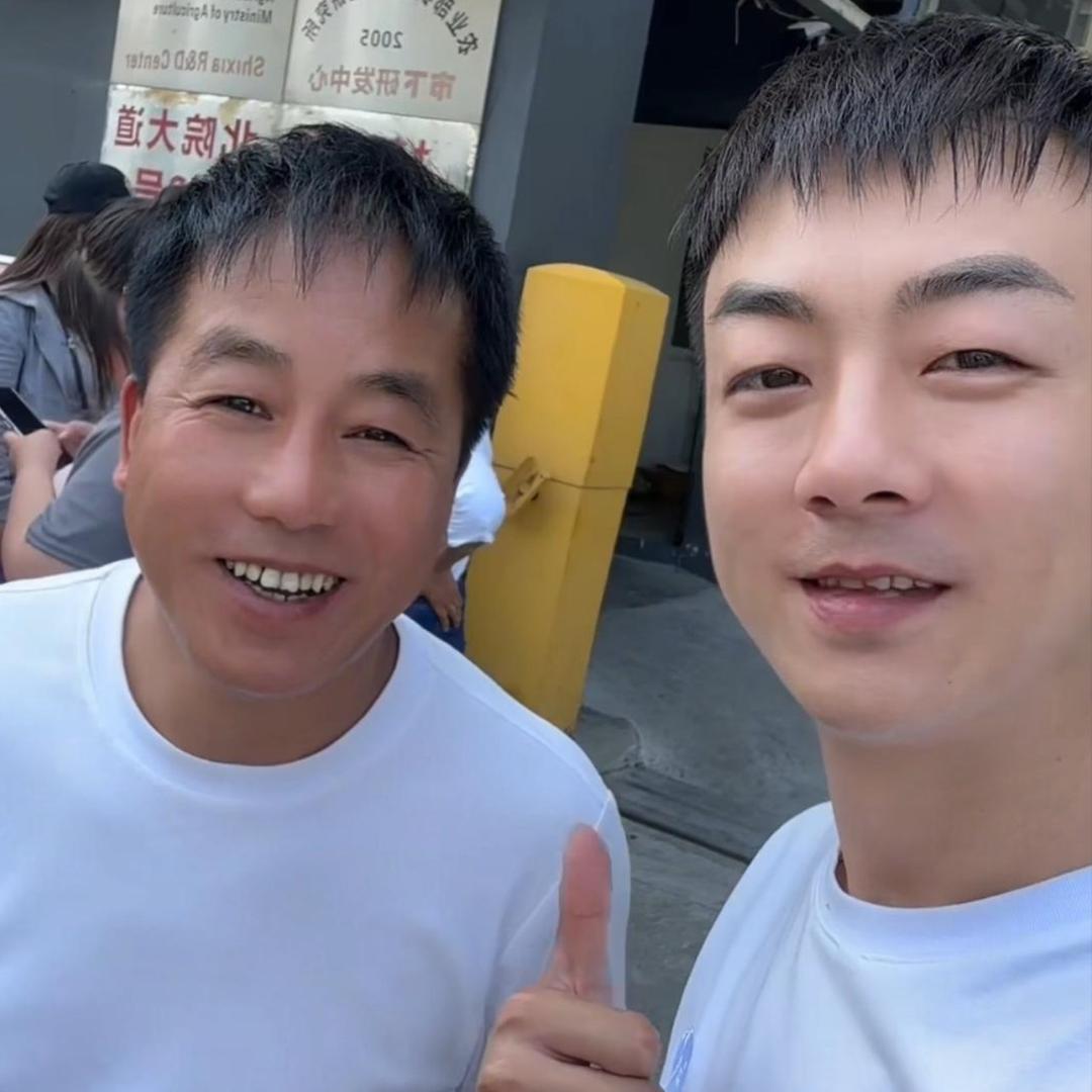 陕西壬杰人力-（工厂咨询）