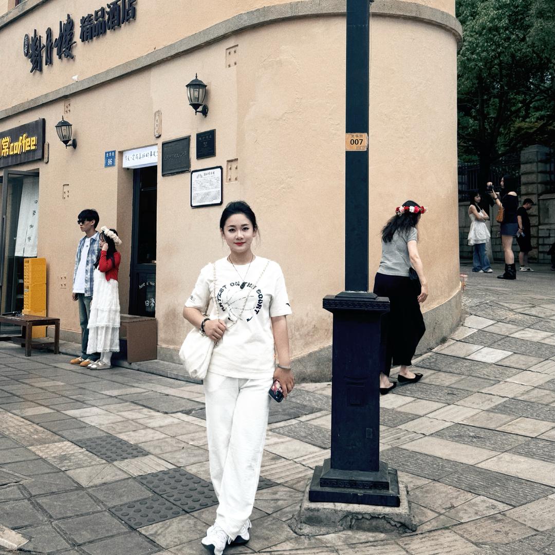 过个冬.