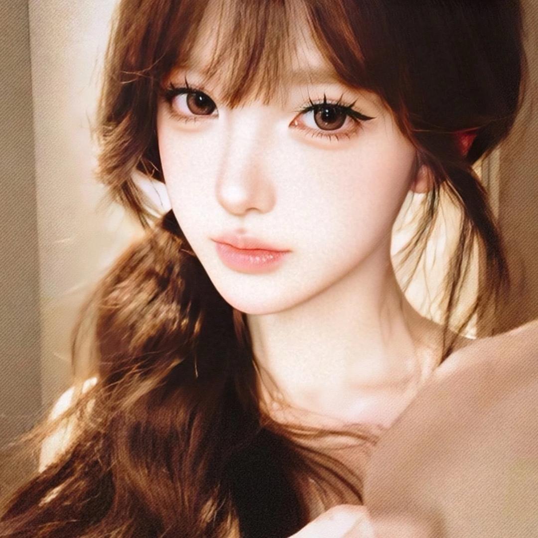 想吃草莓蛋糕🍰