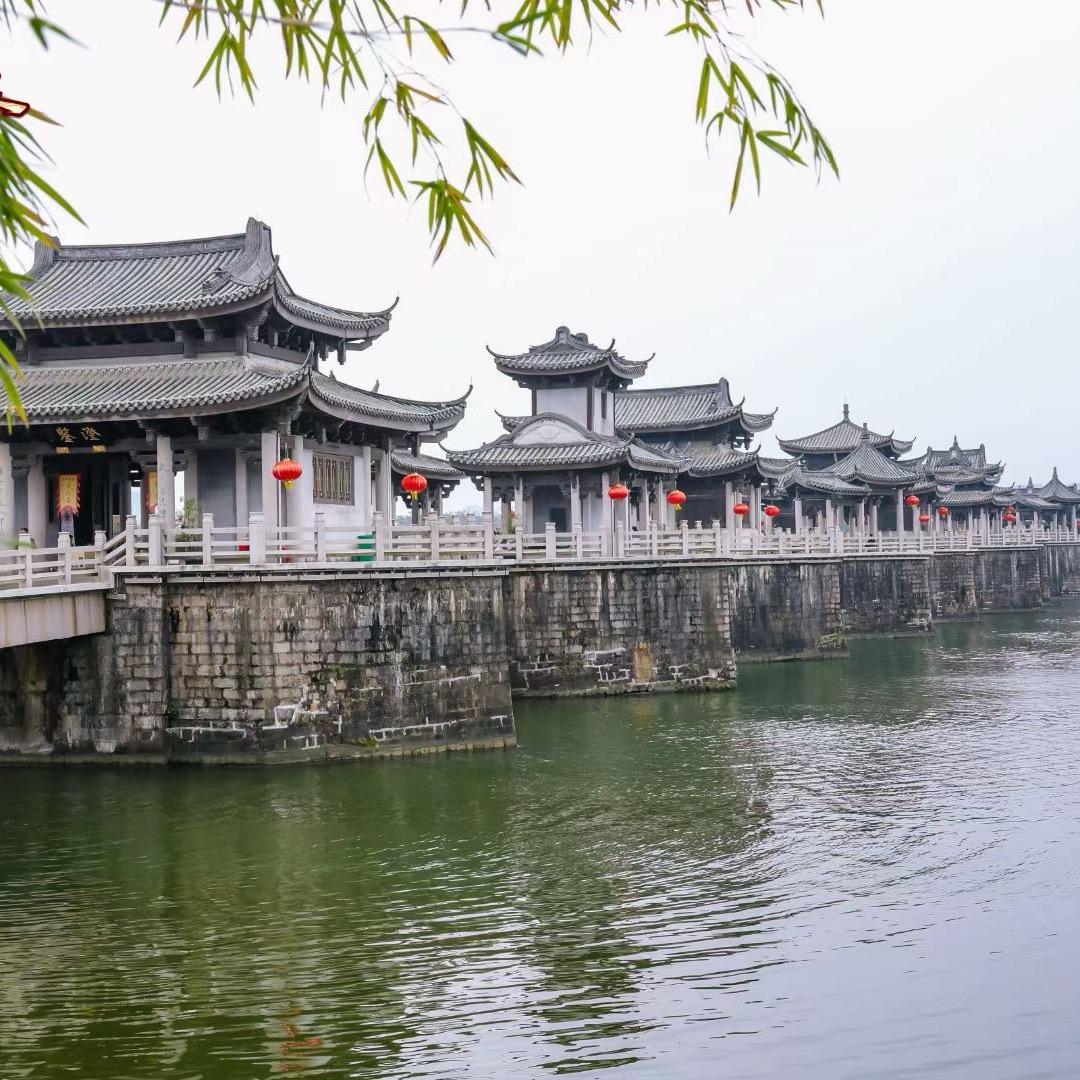 ꧁💞🍃默ོ💞言🍃 💞꧂