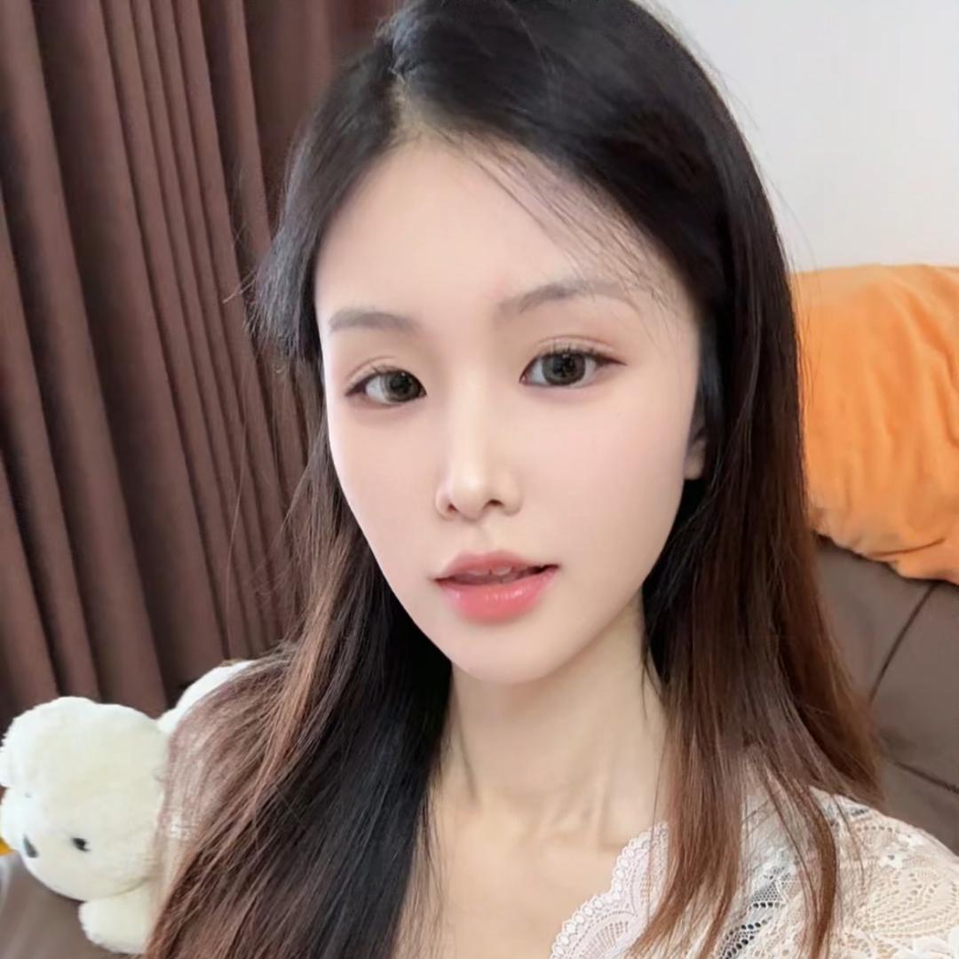 小周很哇塞（江门）